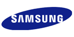 Samsung GSM