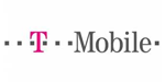 T-Mobile abonnement verlengen