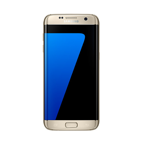 Samsung Galaxy S7 -