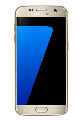 radium Etna Ter ere van Samsung Galaxy S7 - GSMPlaza.nl