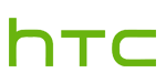 HTC GSM