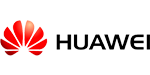 Huawei GSM