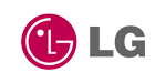 LG GSM