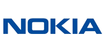 Nokia GSM