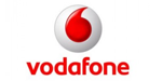 Vodafone abonnement